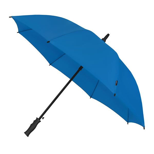 Impliva Falcone Automatic Umbrella - Image 6