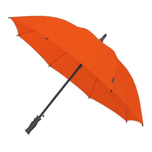 Impliva Falcone Automatic Umbrella - Image 8