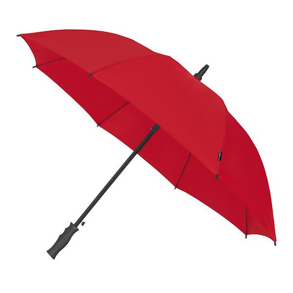Impliva Falcone Automatic Umbrella - Image 9