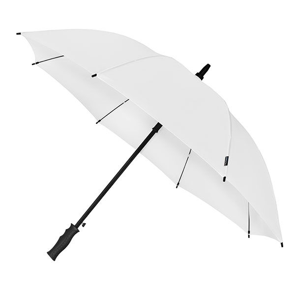 Impliva Falcone Automatic Umbrella - Image 10