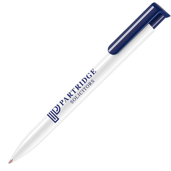 Absolute Extra Ballpen