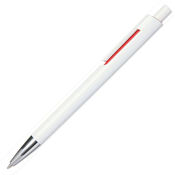 Skater FT ballpen - Image 2