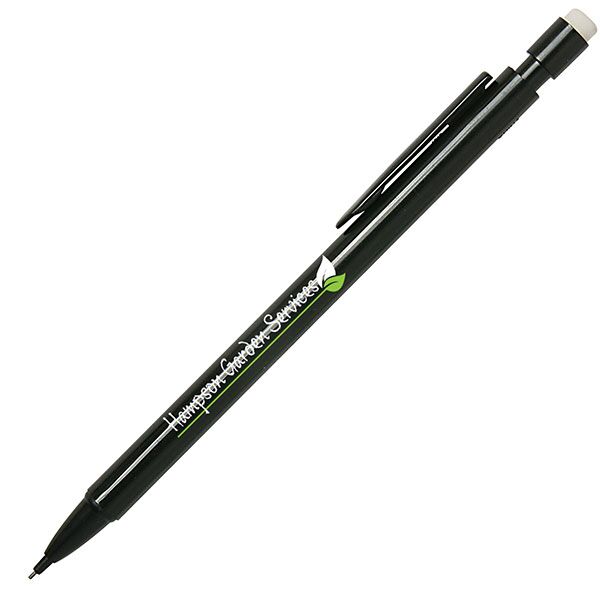 PA Retractable Pencil - 1 Colour