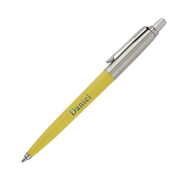 Parker Jotter Recycled Ballpen - 1 Colour - Image 4