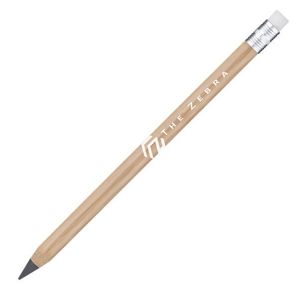 Eternal Pencil - 1 Colour