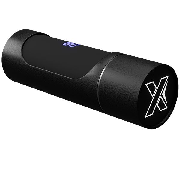 SCX Bluetooth Earbuds - Image 2