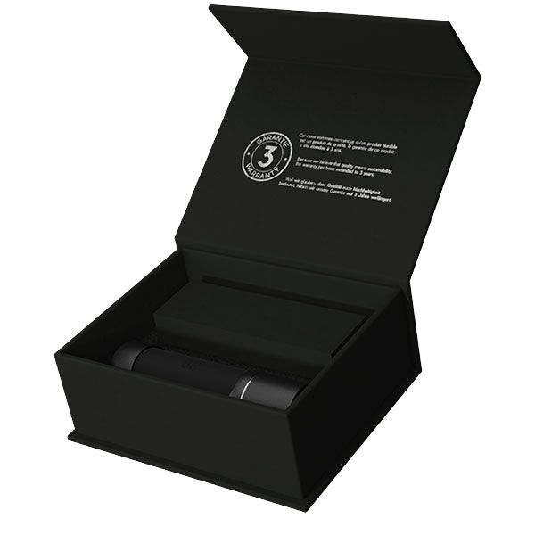 SCX Bluetooth Earbuds - Image 4