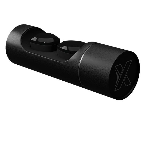 SCX Bluetooth Earbuds