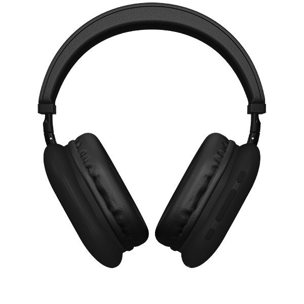 SCX Bluetooth Headphones - Image 2