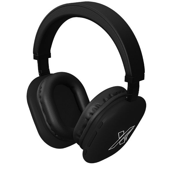 SCX Bluetooth Headphones