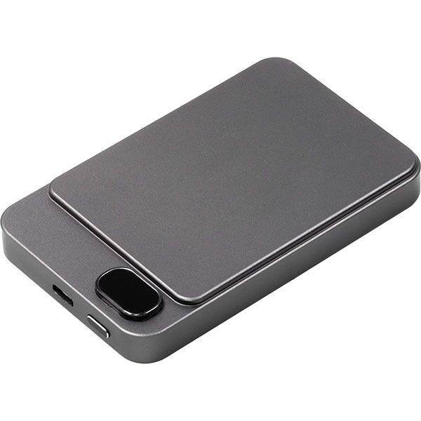 Powerwave 5000mAh Wireless Charger - Image 2