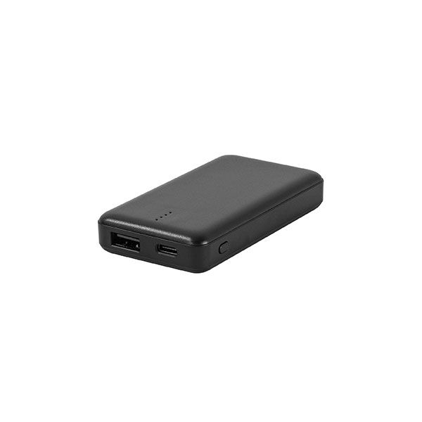 Sheryl 4000mAh Powerbank - 1 Colour - Image 3