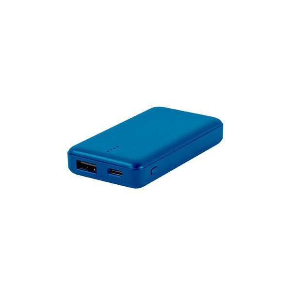 Sheryl 4000mAh Powerbank - 1 Colour - Image 6