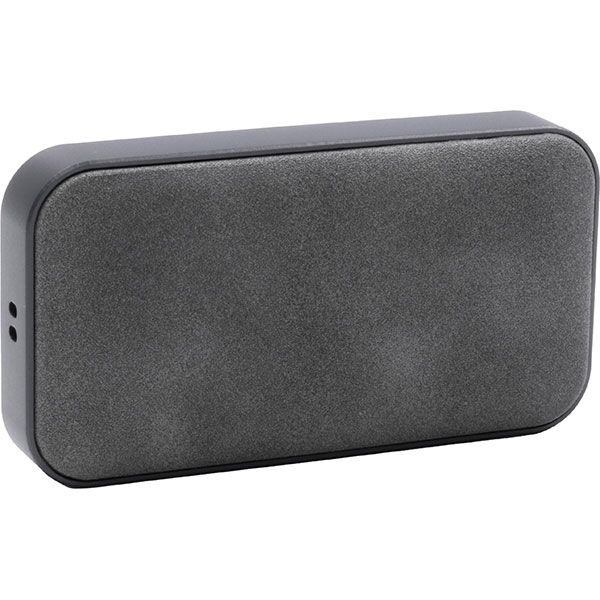 BrandCharger Nano Wireless Speaker - Image 2
