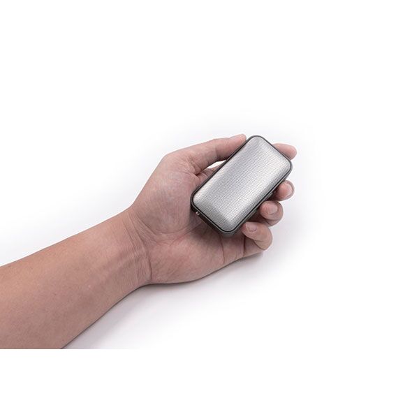 BrandCharger Nano Wireless Speaker - Image 7