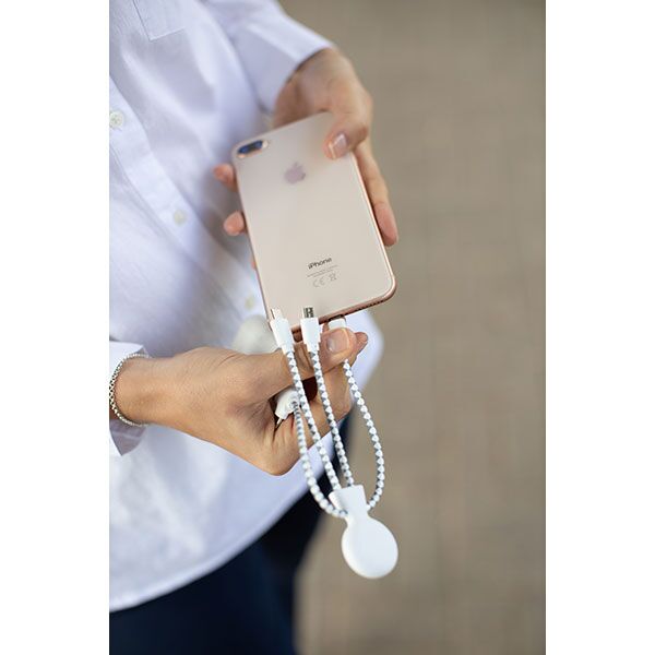 Xoopar Mr Bio - Image 3