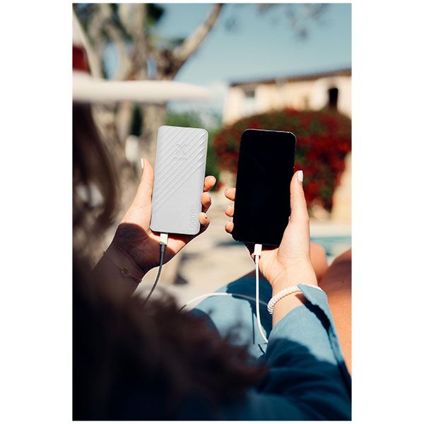 Xtorm 20000mAh Fast Charge Powerbank - Image 4