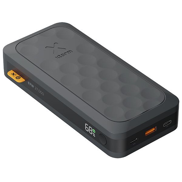 Xtorm 27000mAh Powerbank - Image 2