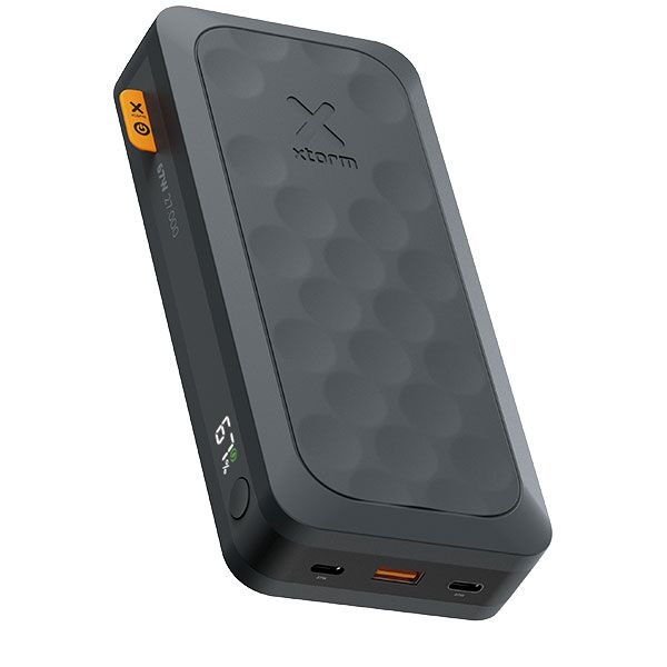 Xtorm 27000mAh Powerbank - Image 3