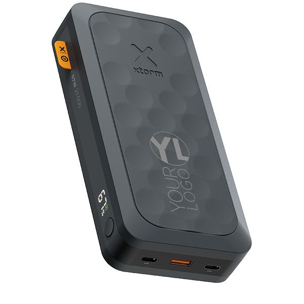 Xtorm 27000mAh Powerbank