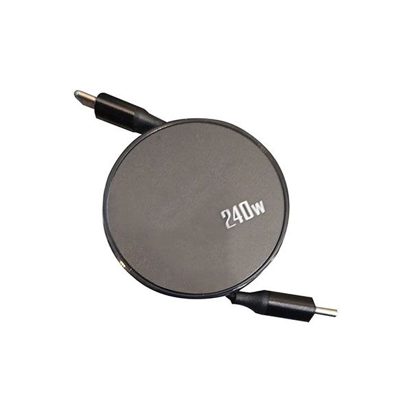 Retractable Cable - Image 2