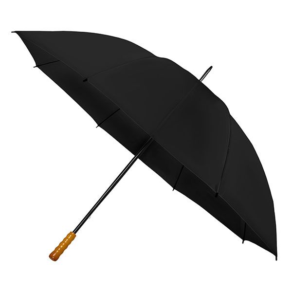 Economy Golf Umbrella - Image 2
