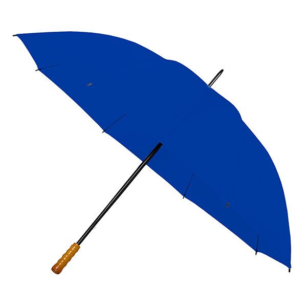 Economy Golf Umbrella - Image 3
