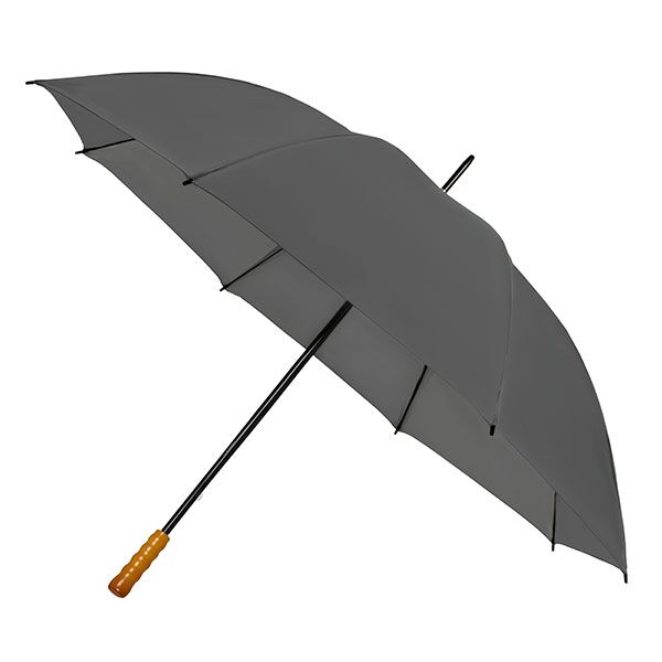 Economy Golf Umbrella - Image 4