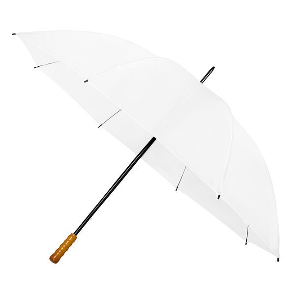 Economy Golf Umbrella - Image 7