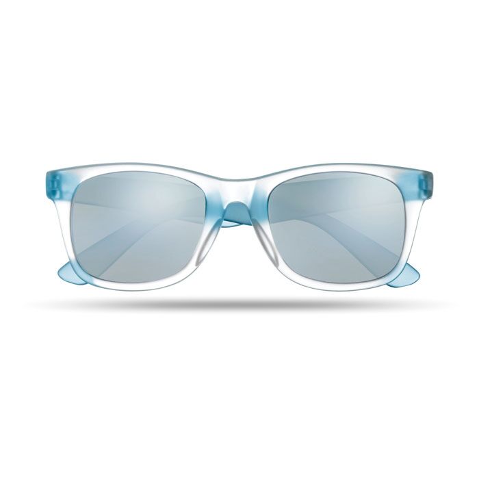 Mirror Sunglasses - Image 2