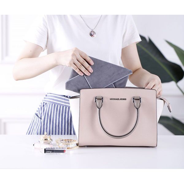 Eco Recycled Microfibre Cloth - Medium - Image 7