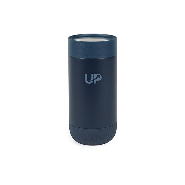Vinga Erie RCS Vacuum Travel Mug - 1 Colour - Image 2