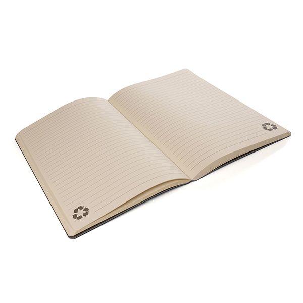 A5 Flexi Notebook - Image 3