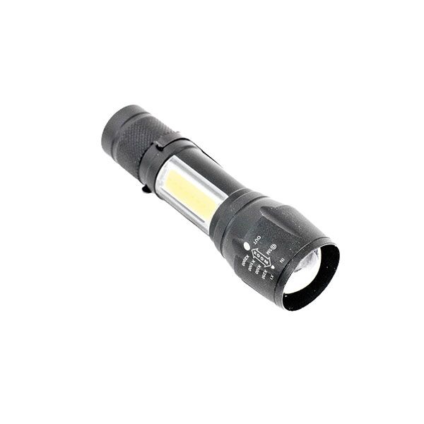 Tuffpro Mini Torch
