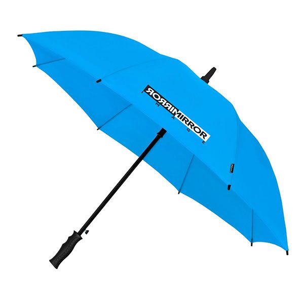 Impliva Falcone Automatic Umbrella
