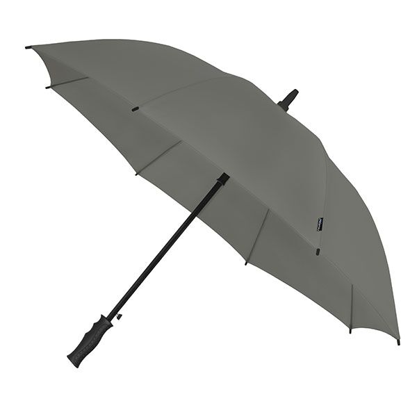 Impliva Falcone Automatic Umbrella - Image 7