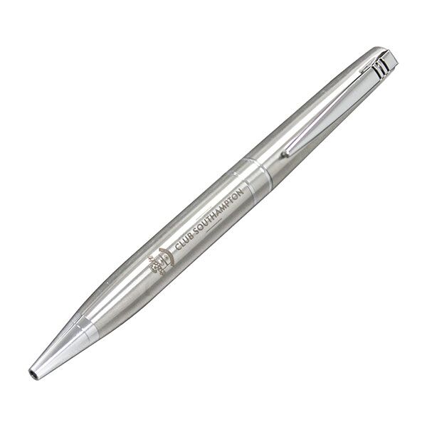 Bravado Valeur Ballpen