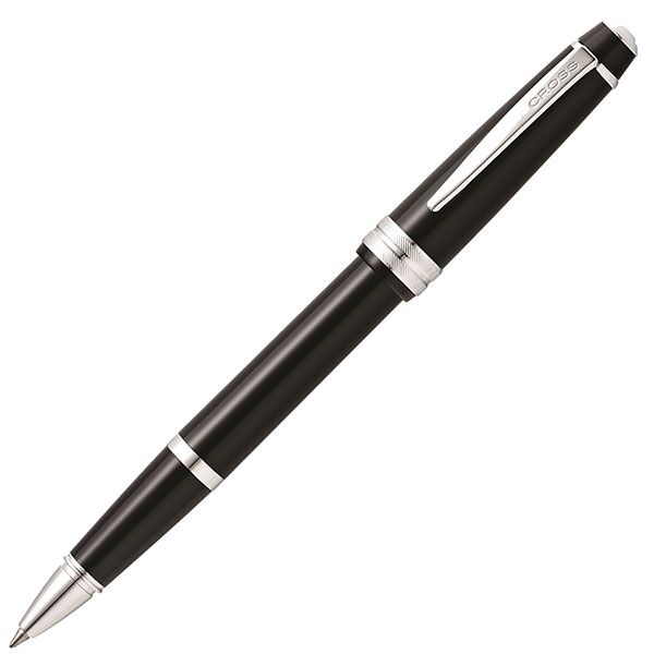 CROSS Bailey Light Roller Ballpen - Image 2
