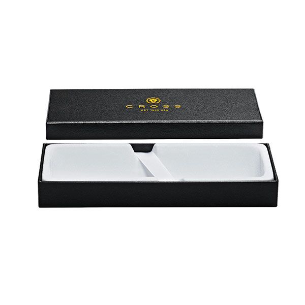 CROSS Bailey Light Roller Ballpen - Image 3