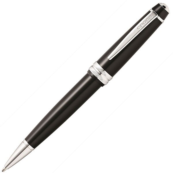 CROSS Bailey Light Roller Ballpen