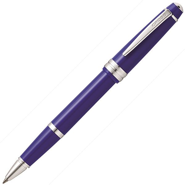 CROSS Bailey Light Roller Ballpen - Image 5