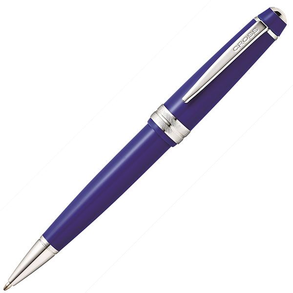 CROSS Bailey Light Roller Ballpen - Image 4