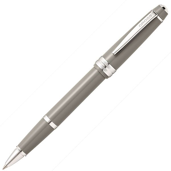 CROSS Bailey Light Roller Ballpen - Image 7