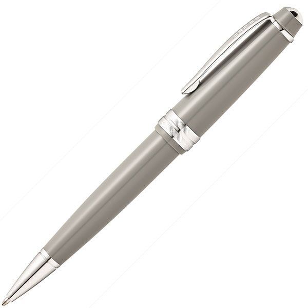 CROSS Bailey Light Roller Ballpen - Image 6