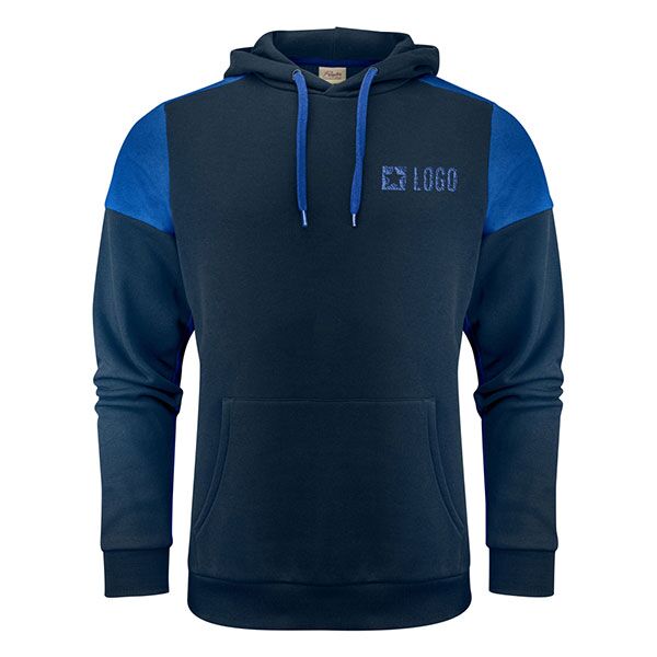 Printer Prime Hoodie