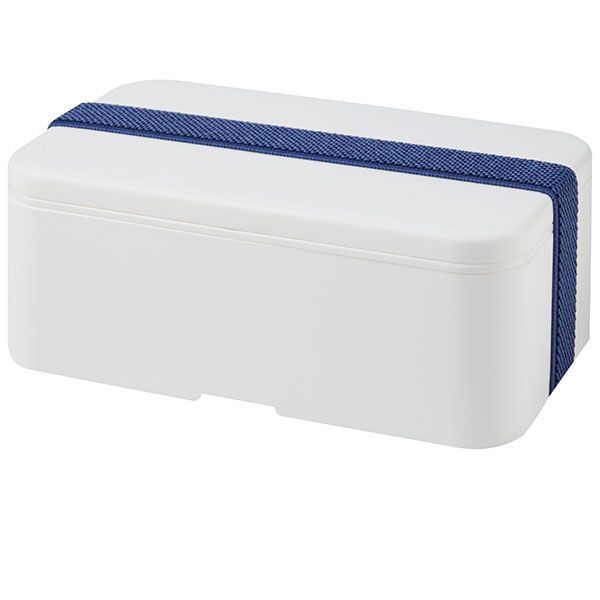 MIYO Lunch Box - Standard - 1 Colour - Image 4