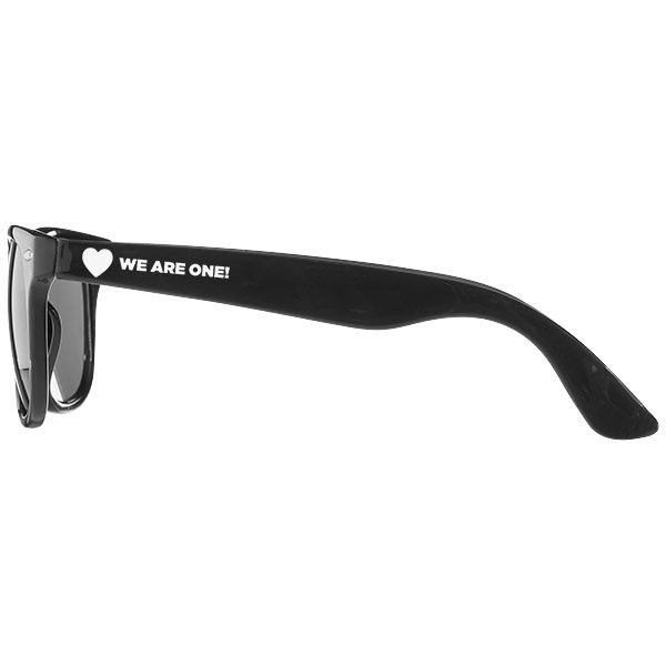 Sun Ray Sunglasses - Image 2