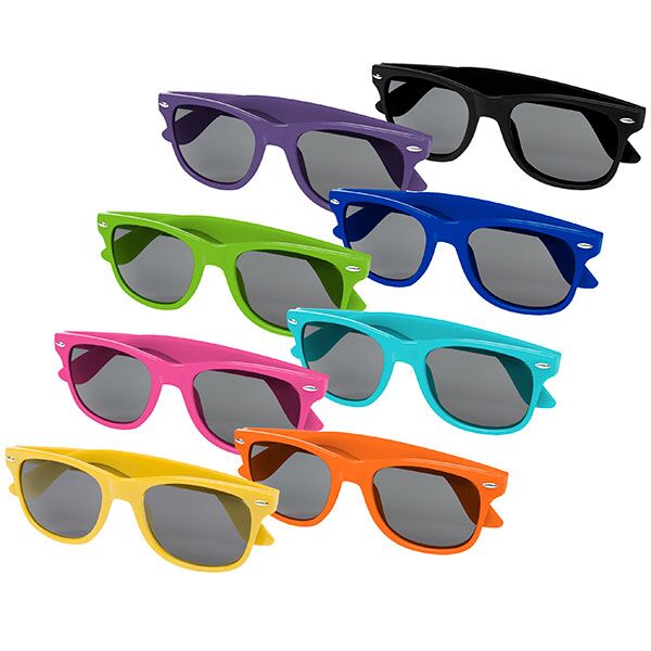 Promotional Sunglasses