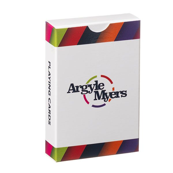 Playing Cards - Image 2