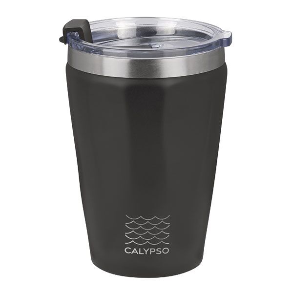 Chili Concept Calypso Tumbler 330ml - Engraved - Image 2